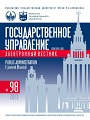 Титульный лист